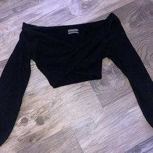 urban outfitters sweater